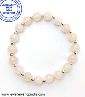 gemstone jewelry manufacturer