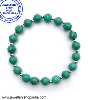 gemstone jewelry manufacturer