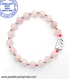 gemstone jewelry manufacturer