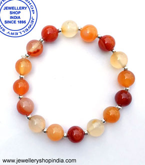 gemstone jewelry manufacturer