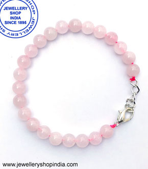 gemstone jewelry manufacturer