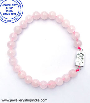 gemstone jewelry manufacturer