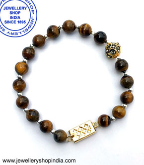 gemstone jewelry manufacturer