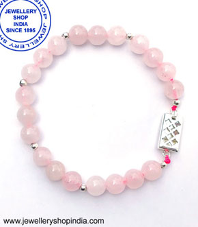 gemstone jewelry manufacturer