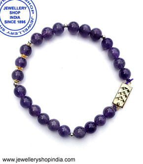 gemstone jewelry manufacturer