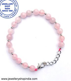 gemstone jewelry manufacturer