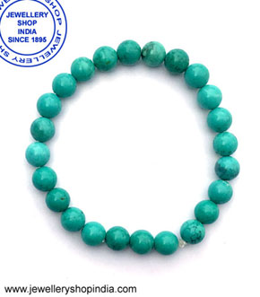 gemstone jewelry manufacturer