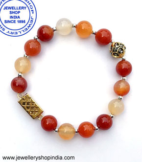 gemstone jewelry manufacturer