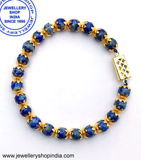 gemstone jewelry manufacturer