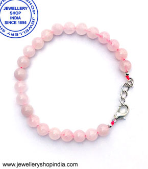 gemstone jewelry manufacturer