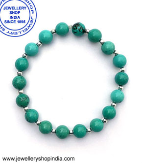 gemstone jewelry manufacturer