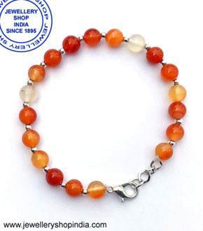 gemstone jewelry manufacturer