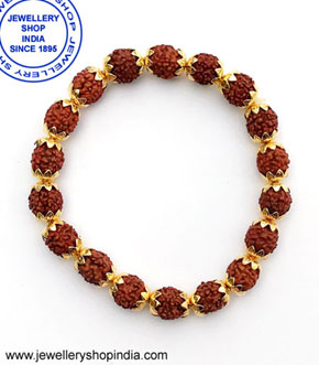 gemstone jewelry manufacturer