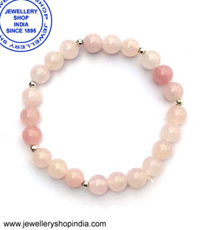 gemstone jewelry manufacturer