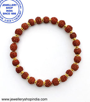 gemstone jewelry manufacturer