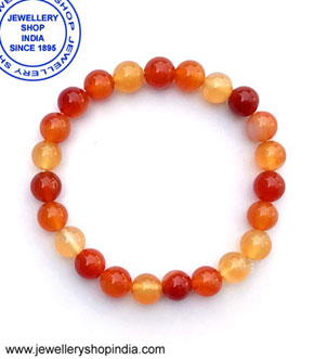 gemstone jewelry manufacturer