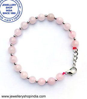 gemstone jewelry manufacturer