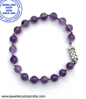 gemstone jewelry manufacturer