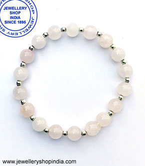 gemstone jewelry manufacturer