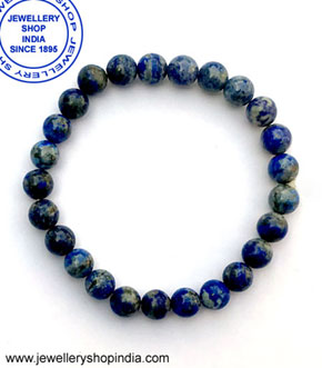 gemstone jewelry manufacturer