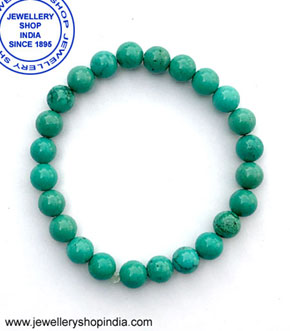 gemstone jewelry manufacturer