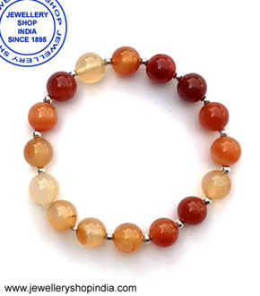 gemstone jewelry manufacturer