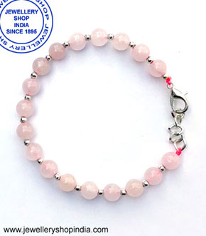 gemstone jewelry manufacturer