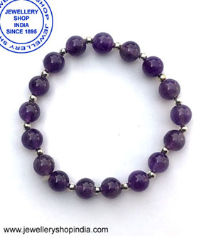 gemstone jewelry manufacturer