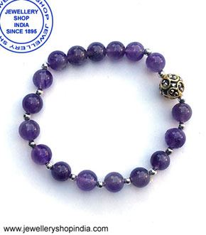 gemstone jewelry manufacturer