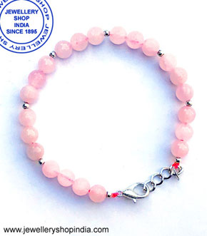 gemstone jewelry manufacturer