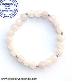 gemstone jewelry manufacturer