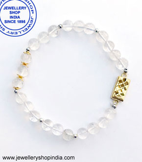 gemstone jewelry manufacturer