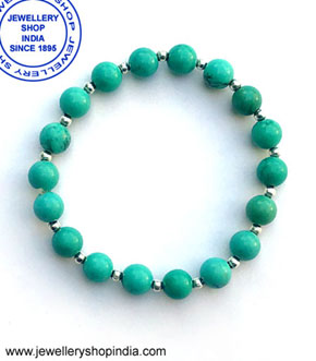 gemstone jewelry manufacturer
