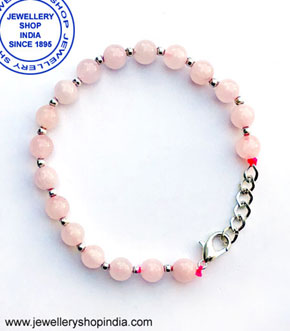 gemstone jewelry manufacturer