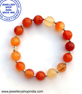 gemstone jewelry manufacturer