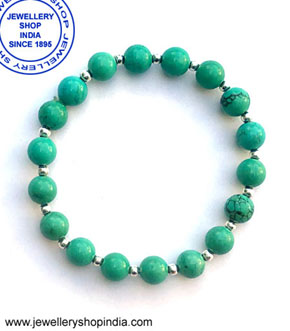 gemstone jewelry manufacturer