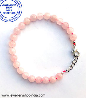 gemstone jewelry manufacturer