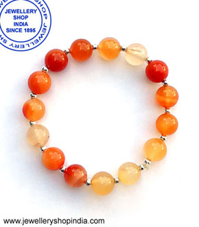 gemstone jewelry manufacturer