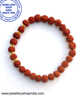 gemstone jewelry manufacturer