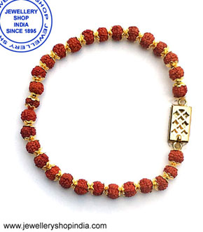 gemstone jewelry manufacturer