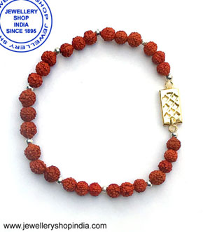 gemstone jewelry manufacturer