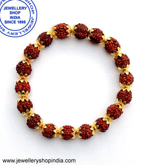 gemstone jewelry manufacturer