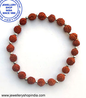 gemstone jewelry manufacturer