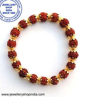 precious gemstone manufacturer