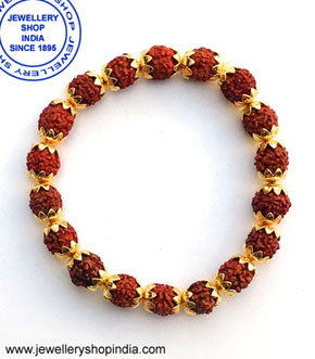 gemstone jewelry manufacturer