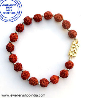 gemstone jewelry manufacturer