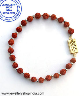 gemstone jewelry manufacturer