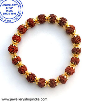 precious gemstone manufacturer