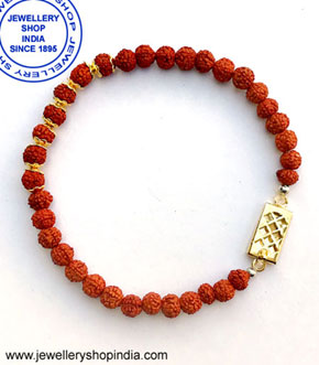 gemstone jewelry manufacturer