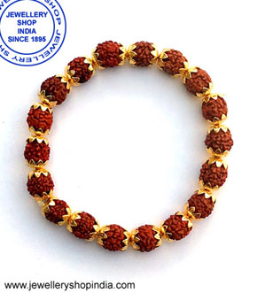 precious gemstone manufacturer